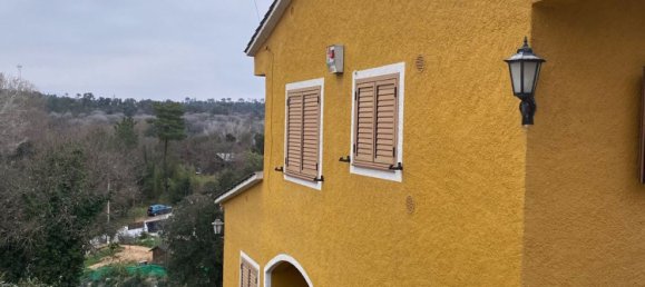 6 غرف نوم منزل في Macanet De La Selva, Spain رقم 154815 16