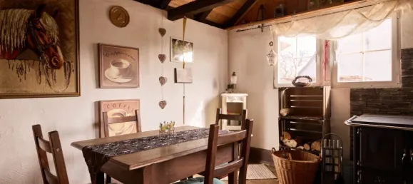 6 bedrooms Castles in Rems-Murr-Kreis, Germany No. 73278 11