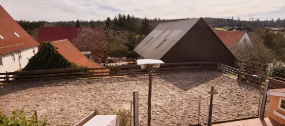 6 bedrooms Castles in Rems-Murr-Kreis, Germany No. 73278 15