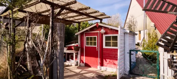 6 bedrooms Castles in Rems-Murr-Kreis, Germany No. 73278 17