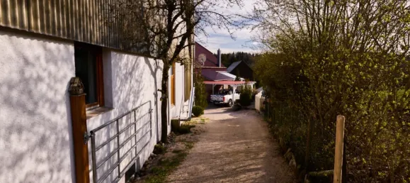 6 bedrooms Castles in Rems-Murr-Kreis, Germany No. 73278 18