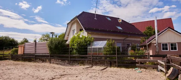 6 bedrooms Castles in Rems-Murr-Kreis, Germany No. 73278 20