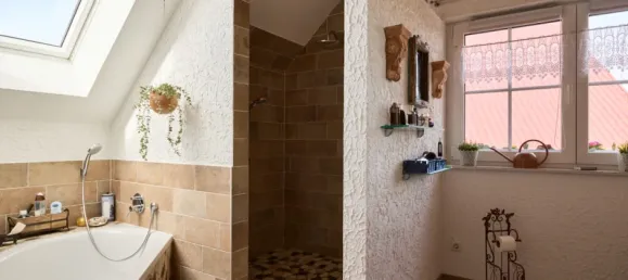 6 bedrooms Castles in Rems-Murr-Kreis, Germany No. 73278 5