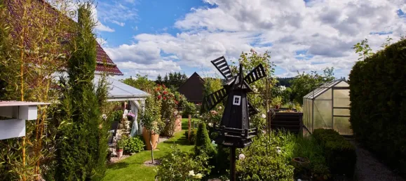 6 bedrooms Castles in Rems-Murr-Kreis, Germany No. 73278 19