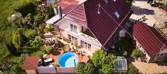 6 bedrooms Castles in Rems-Murr-Kreis, Germany No. 73278 12