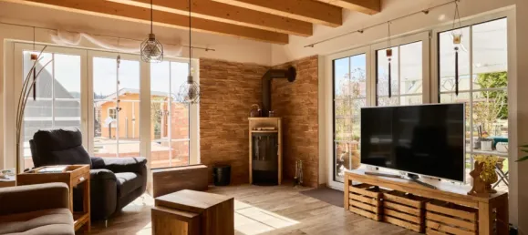 6 bedrooms Castles in Rems-Murr-Kreis, Germany No. 73278 2