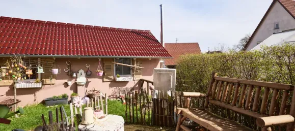 6 bedrooms Castles in Rems-Murr-Kreis, Germany No. 73278 13