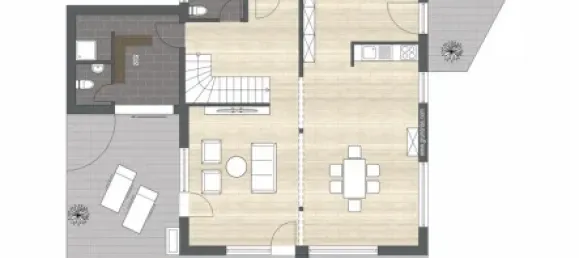 6 bedrooms Castles in Rems-Murr-Kreis, Germany No. 73278 23