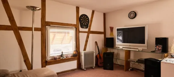 6 bedrooms Castles in Rems-Murr-Kreis, Germany No. 73278 10