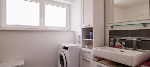 6 bedrooms Castles in Rems-Murr-Kreis, Germany No. 73278 8