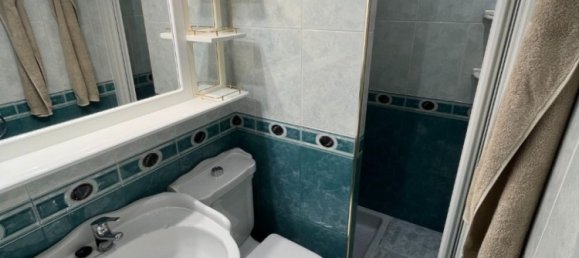 2 chambres appartement à vendre à Benidorm, Alicante, Valencian Community, Spain № 365174 17