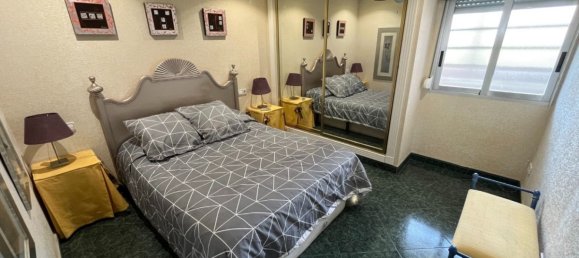 2 chambres appartement à vendre à Benidorm, Alicante, Valencian Community, Spain № 365174 10