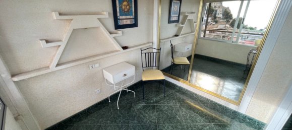 2 chambres appartement à vendre à Benidorm, Alicante, Valencian Community, Spain № 365174 16