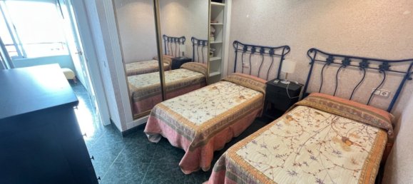 2 chambres appartement à vendre à Benidorm, Alicante, Valencian Community, Spain № 365174 12