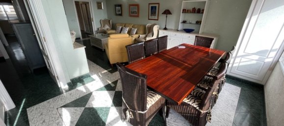 2 chambres appartement à vendre à Benidorm, Alicante, Valencian Community, Spain № 365174 6