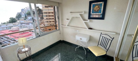 2 chambres appartement à vendre à Benidorm, Alicante, Valencian Community, Spain № 365174 15