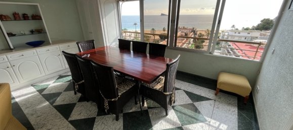 2 chambres appartement à vendre à Benidorm, Alicante, Valencian Community, Spain № 365174 5