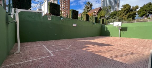 2 chambres appartement à vendre à Benidorm, Alicante, Valencian Community, Spain № 365174 29
