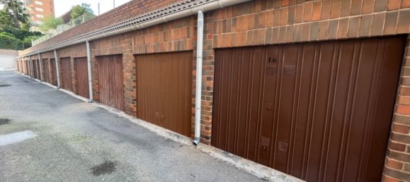 2 chambres appartement à vendre à Benidorm, Alicante, Valencian Community, Spain № 365174 25