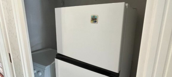 2 chambres appartement à vendre à Benidorm, Alicante, Valencian Community, Spain № 365174 19