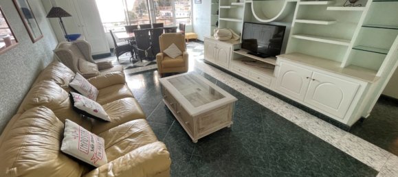 2 chambres appartement à vendre à Benidorm, Alicante, Valencian Community, Spain № 365174 3