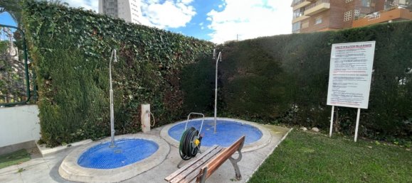 2 chambres appartement à vendre à Benidorm, Alicante, Valencian Community, Spain № 365174 27