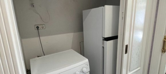 2 chambres appartement à vendre à Benidorm, Alicante, Valencian Community, Spain № 365174 18