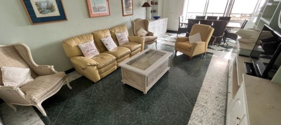 2 chambres appartement à vendre à Benidorm, Alicante, Valencian Community, Spain № 365174 2
