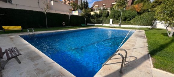 2 chambres appartement à vendre à Benidorm, Alicante, Valencian Community, Spain № 365174 26