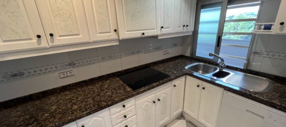2 chambres appartement à vendre à Benidorm, Alicante, Valencian Community, Spain № 365174 7