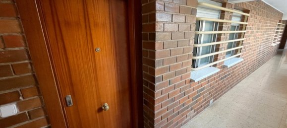 2 chambres appartement à vendre à Benidorm, Alicante, Valencian Community, Spain № 365174 21
