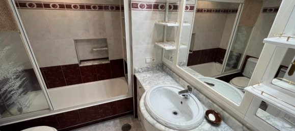2 chambres appartement à vendre à Benidorm, Alicante, Valencian Community, Spain № 365174 11