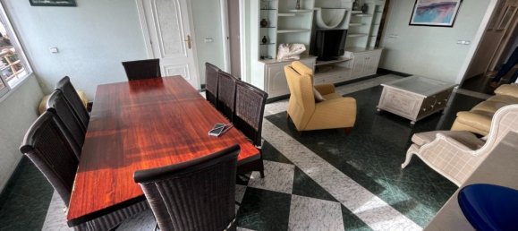 2 chambres appartement à vendre à Benidorm, Alicante, Valencian Community, Spain № 365174 4
