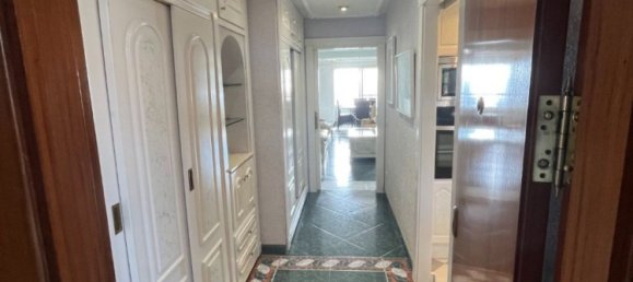2 chambres appartement à vendre à Benidorm, Alicante, Valencian Community, Spain № 365174 20