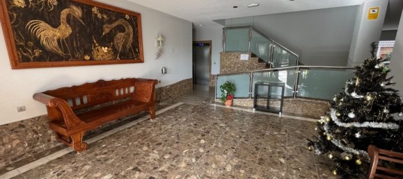 2 chambres appartement à vendre à Benidorm, Alicante, Valencian Community, Spain № 365174 23