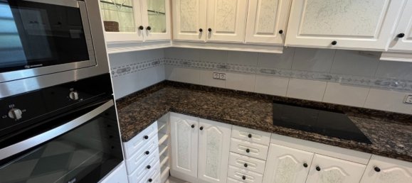 2 chambres appartement à vendre à Benidorm, Alicante, Valencian Community, Spain № 365174 8