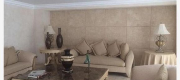 2 bedrooms Apartment in Mexicali, Mexico No. 182332 2