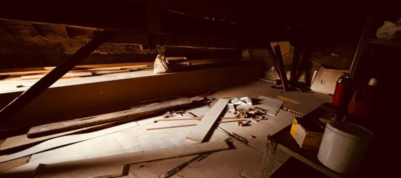 8غرفة بانتهاوس في Florence, Italy رقم 33780 17