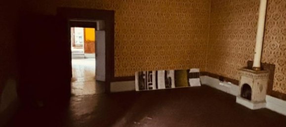 8غرفة بانتهاوس في Florence, Italy رقم 33780 11