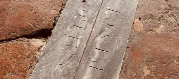 8غرفة بانتهاوس في Florence, Italy رقم 33780 5