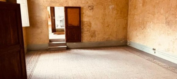 8غرفة بانتهاوس في Florence, Italy رقم 33780 12