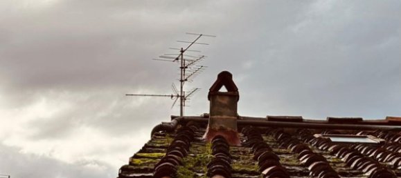 8غرفة بانتهاوس في Florence, Italy رقم 33780 4