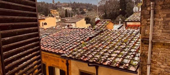 8غرفة بانتهاوس في Florence, Italy رقم 33780 13