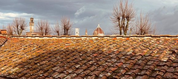 8غرفة بانتهاوس في Florence, Italy رقم 33780 19