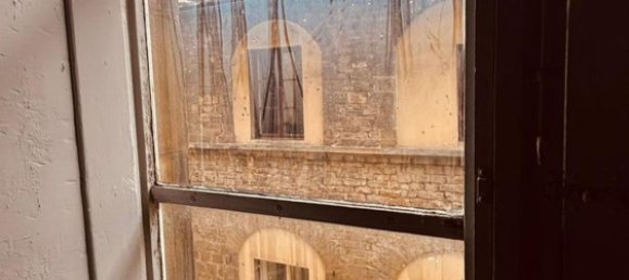 8غرفة بانتهاوس في Florence, Italy رقم 33780 8