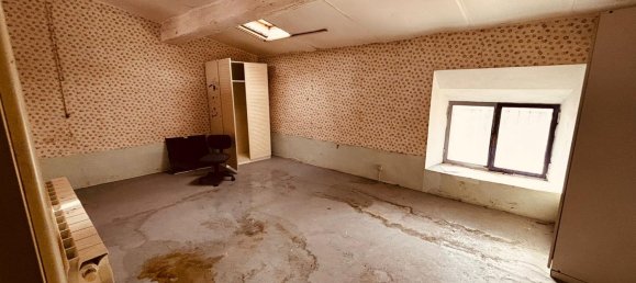 8غرفة بانتهاوس في Florence, Italy رقم 33780 18