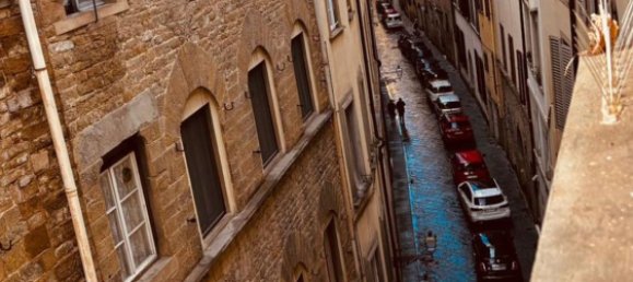 8غرفة بانتهاوس في Florence, Italy رقم 33780 3