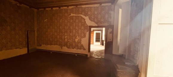 8غرفة بانتهاوس في Florence, Italy رقم 33780 14