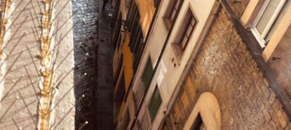 8غرفة بانتهاوس في Florence, Italy رقم 33780 6