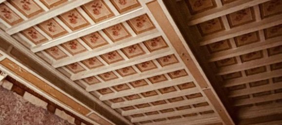 8غرفة بانتهاوس في Florence, Italy رقم 33780 9